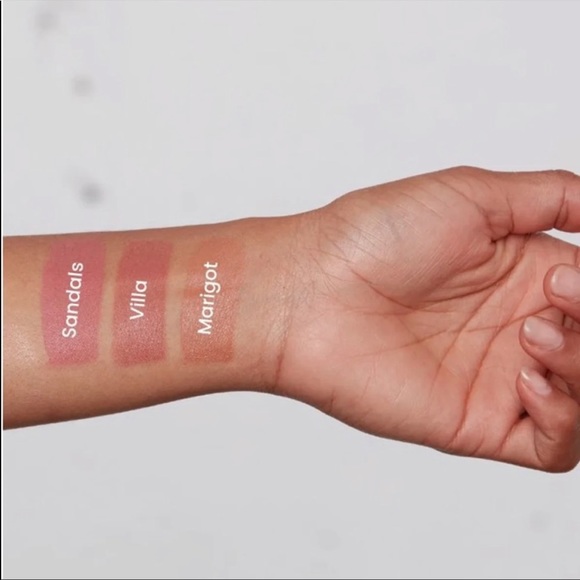 Floss Beauty | The Concierge Cheek & Lip Tint NEW - Picture 3 of 7